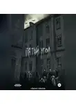 Алексей Елисеев - Пятый угол