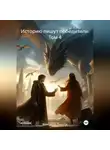 Константин Федотов - Историю пишут победители. Том 4