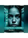 Mira Vane - Архив чужих снов