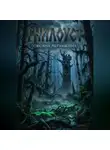 Оксана Абрамкина - Гнилоуст