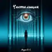 Постер книги Чистильщик
