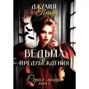 Постер книги Серая мышь