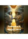 Ольга Филиппова - Единый Я и Единая Не Я