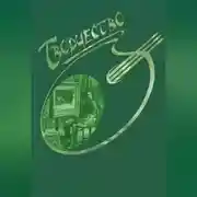 Постер книги Творчество