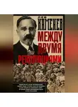 Лев Каменев - Между двумя революциями