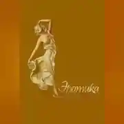 Постер книги Эротика