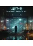 Лика Русал - Щит-9: протокол вымирания