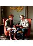 Роман Медведев - ИИгорь