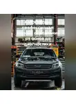 Иван Старостин - АВТОСЛЕСАРЬ ПРОФЕССИОНАЛ: ПОЛНЫЙ СПРАВОЧНИК ОТ ОСНОВ ДО ДИАГНОСТИКИ