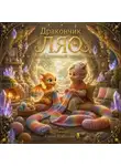 Елена Романова - Дракончик Ляо и Самый длинный Шарф в мире