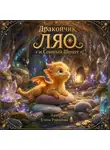 Елена Романова - Дракончик Ляо и Сонный Шёпот.