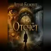 Постер книги Отсчёт