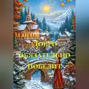 Постер книги Добро обязательно победит