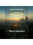 Владимир Кожевников - Ткачи субстрата