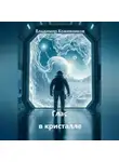 Владимир Кожевников - Глас в кристалле