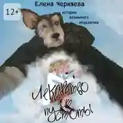 Постер книги Лекарство от пустоты. Истории взаимного исцеления