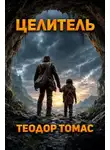Теодор Томас - Целитель