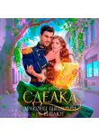 Лана Ларсон - Сделка, или Драконы бывшими не бывают
