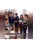 Кира Тапочкина - Пропавшая Ёжиковна: дело из альбома