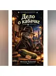 Наталья Капычай - Дело о кабачке