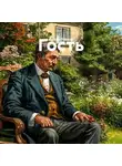 Антон Чехов - Гость