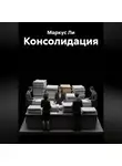 Маркус Ли - Консолидация
