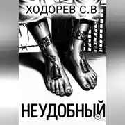 Постер книги Неудобный