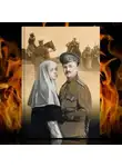 Наталья Ратобор - ЦАРСТВУЙ ВО МНЕ