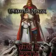 Постер книги (Не)добрый молодец: Витязь на перепутье
