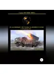 Денис Соловьев - Реактивные системы залпового огня стран НАТО