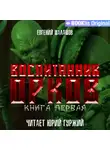 Евгений Шалашов - Воспитанник орков. Книга первая