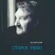 Постер книги Старое небо