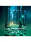 Владимир Кожевников - Сад расходящихся "сейчас"