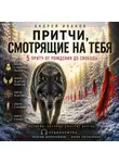 Андрей Иванов - Притчи, смотрящие на тебя