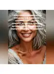 Александр Малышев - Гипертония- избавление за 200 дней. 1, 2, 3 степень,  неважно-«метод 200» поможет устранить причины артериальной гипертонии и вернуть утраченное здоровье