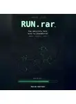 Максим Байтович - Run.rar. Как запустить тело, если ты разработчик
