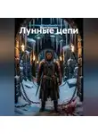 Вадим Кузнецов - Лунные цепи