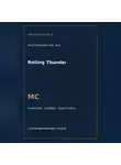 Сергей Орлов - Rolling Thunder — норматив МС WAF