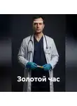 Капитан М. - Золотой час