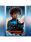 Андрей Щеглов - Коля Калинкин – кошкин царь (2)