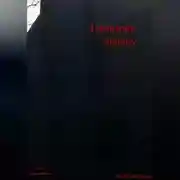 Постер книги Памятник Ленину