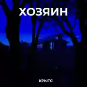 Постер книги Хозяин