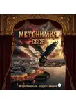 Игорь Васильев - МЕТОНИМИЯ