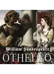 Уильям Шекспир - Othello