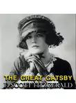 Фрэнсис Скотт Кэй Фицджеральд - The Great Gatsby