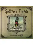 Джонатан Свифт - Gulliver's Travels
