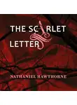 Натаниель Готорн - The Scarlet Letter