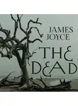 Джеймс Джойс - The Dead
