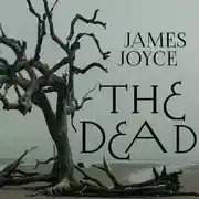 Постер книги The Dead