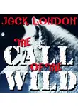 Джек Лондон - The Call Of The Wild